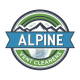Alpine Vent Cleaners